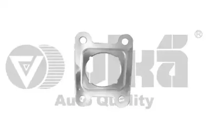 Прокладка, впускной коллектор vika купить